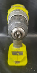 Ryobi - 18V ONE+ Drill Driver - R18DDP2 - Tool Only