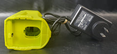 Ryobi - RC18115 18V ONE+ 1.5A Battery Charger Only