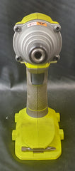RYOBI - 18V ONE+ Impact Driver - Tool Only - R18ID1