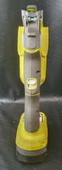 RYOBI - 18V ONE+ 6"(15cm) Garden Pruning Saw - OPS18 - with 4Ah Battery
