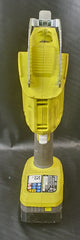 RYOBI - 18V ONE+ 6"(15cm) Garden Pruning Saw - OPS18 - with 4Ah Battery