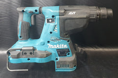 MAKITA - 18Vx2 Brushless AWS 28mm SDS+ Rotary Hammer - DHR282 - Tool Only