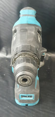 MAKITA - 18Vx2 Brushless AWS 28mm SDS+ Rotary Hammer - DHR282 - Tool Only