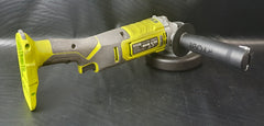 RYOBI - 18V ONE+ 115mm Angle Grinder - R18AG115 - Tool Only