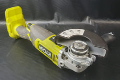 RYOBI - 18V ONE+ 115mm Angle Grinder - R18AG115 - Tool Only