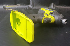 Ryobi - 18V ONE+ Impact Driver - RID18 - Tool Only