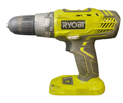 Ryobi - 18V ONE+ Drill Driver - R18DDP2 - Tool Only