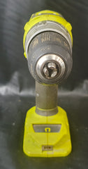 Ryobi - 18V ONE+ Drill Driver - R18DDP2 - Tool Only