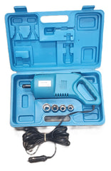 CELLPAK - 12 Volt Wheel Impact Wrench