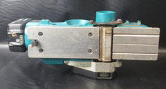 MAKITA - DKP181 - 18V Brushless AWS 82mm Planer + 3.0Ah Battery