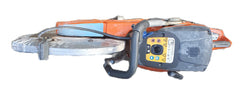 Husqvarna - K970 - Power Cutter 16" 400mm 14kW 11.6kg 2 Stroke