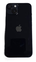Apple iPhone 14 128GB - MPUF3ZP/A - Midnight Black