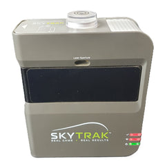 SKYTRAK™ Personal Golf Launch Monitor