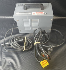 OZITO - AWG-964 - ARC Welder