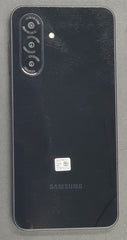 Samsung Galaxy A26 5G 128GB SM-A266B - Black