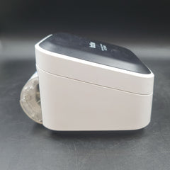 Brother Wireless Colour Label Printer VC-500W