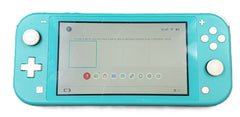 Nintendo Switch Lite HDH-001 Console