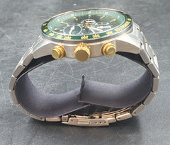 MENS CITIZEN WATCH - A16WW06