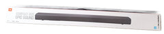 JBL - Cinema SB510 - 3.1 Channel Soundbar
