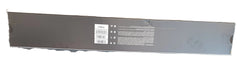 JBL - Cinema SB510 - 3.1 Channel Soundbar