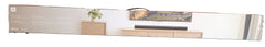 JBL - Cinema SB510 - 3.1 Channel Soundbar