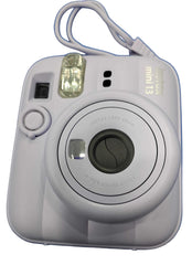 Fujifilm Instax Mini 13 - Dreamy Purple