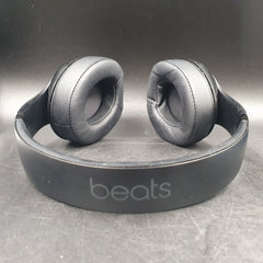 Beats Studio 3 - Headphones