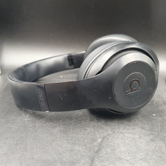 Beats Studio 3 - Headphones