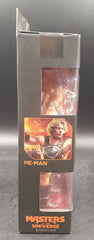 Masters Of The Universe - Chronicles - Action Figure - HE-MAN