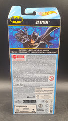 Hot Wheels - 2026 - Batman - 5-Pack - JKG08