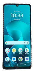 MOTOROLLA - G06 - 64GB - MOBILE PHONE