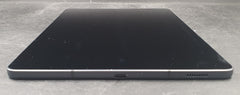 Samsung - Galaxy Tab - S6 Lite - 64GB - WIFI Only - SM-P620