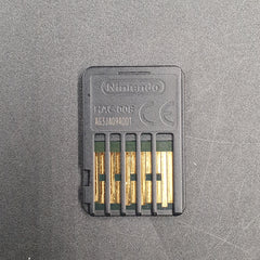 Luigi's Mansion 3 - Nintendo Switch Game - Cartridge Only