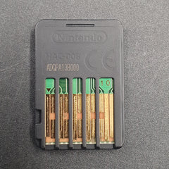 Monopoly - Nintendo Switch Game - Cartridge Only