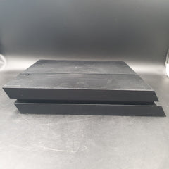Sony - PS4 - PlayStation 4 - 500GB Console CUH-1202A - FW 9.00