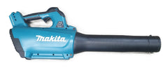 MAKITA - DUB184 - 18V Brushless Blower - Skin Only