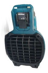 MAKITA - DUB184 - 18V Brushless Blower - Skin Only