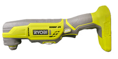 RYOBI - 18V ONE+ Multi Tool - Tool Only - R18MT