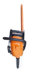 STIHL - MS 172 - Petrol Chainsaw