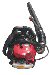 Full Boar - 41.5cc Petrol Backpack Blower - FBPBB-041