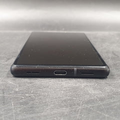 GOOGLE MOBILE PHONE - PIXEL 6A - 125GB
