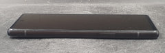 GOOGLE MOBILE PHONE - PIXEL 6A - 125GB