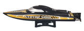 Volantex - Radio Controlled Boat - Vector SR80
