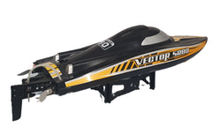 Volantex - Radio Controlled Boat - Vector SR80