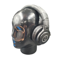 Audio-Technica - ATH-M40x - Monitor Over-Ear Headphones