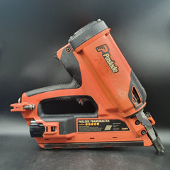 PASLODE - FrameMaster PowerVent Gas Framing Nailer - B20580