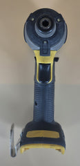 DeWALT Impact Driver DCF809 - Skin Only