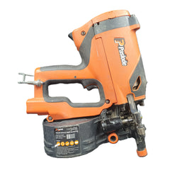 Paslode CoilMaster Cordless Nailer - IM50S - B40001