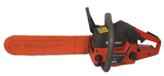 Husqvarna - 45 Special - Chainsaw