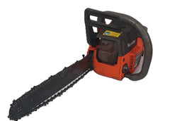 Husqvarna - 45 Special - Chainsaw